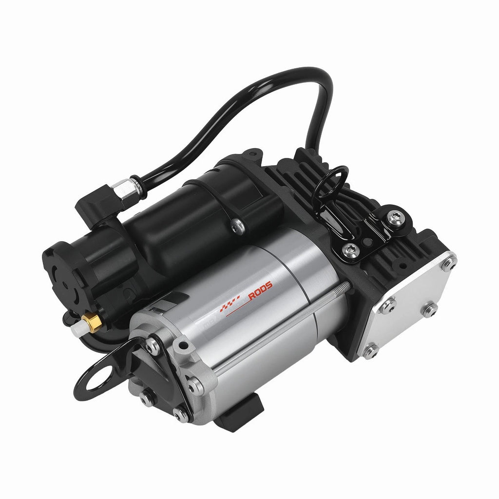 Air Suspension Compressor for Mercedes S-Class W222 (2014–2020) 0993200104