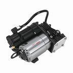 Air Suspension Compressor for Mercedes S-Class W222 (2014–2020) 0993200104