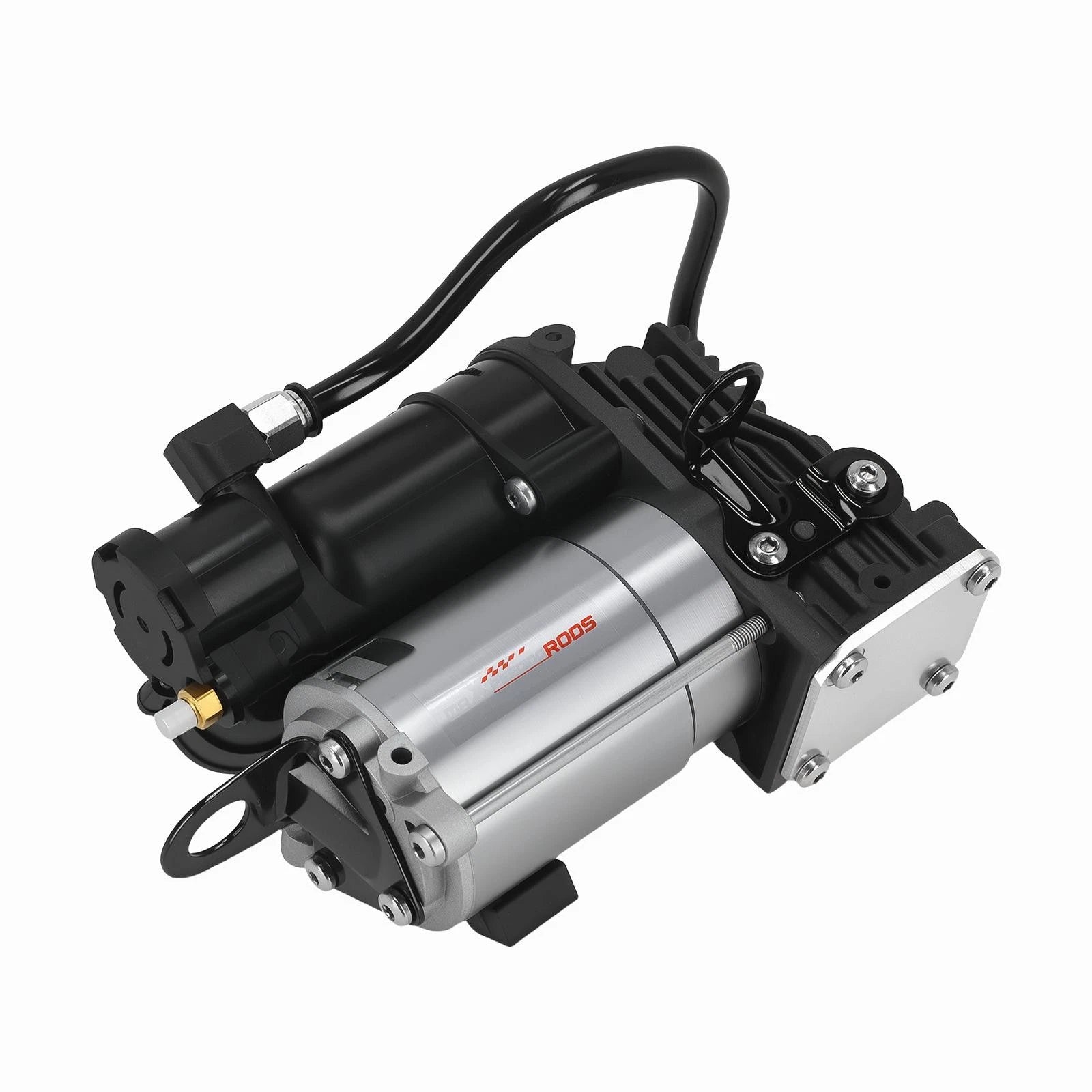 Air Suspension Compressor for Mercedes S-Class W222 (2014–2020) 0993200104