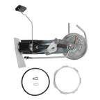 Fuel Pump Hanger Assembly for Ford Crown Victoria, Lincoln Town Car (1992)