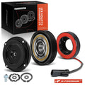 A/C Compressor Clutch Kit for Dodge Ram 1500/2500 (1994–2001)