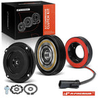A/C Compressor Clutch Kit for Dodge Ram 1500/2500 (1994–2001)