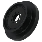 Crankshaft Pulley Harmonic Balancer for BMW 335i 435i 535i X3 (2011–2017) 594-829