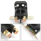 Starter Solenoid Relay for MTD (OEM AM138068, 725-04439, 862-1211-211-16)