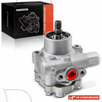 Power Steering Pump for Nissan Sentra (2003–2006)