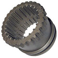 S.42290 Sliding Coupling for Massey Ferguson