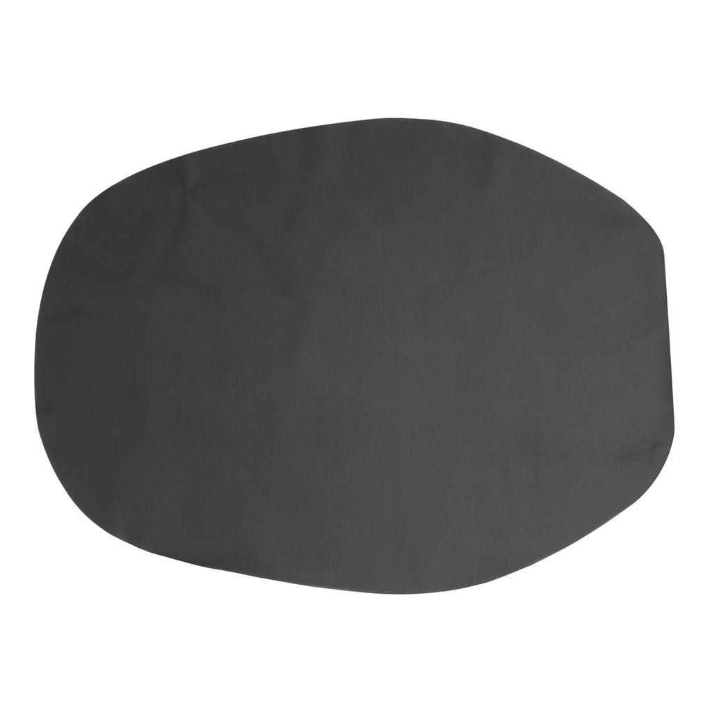 PVC Seat Cover for Honda Foreman Rubicon 500 (2001–2004)