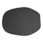 PVC Seat Cover for Honda Foreman Rubicon 500 (2001–2004)