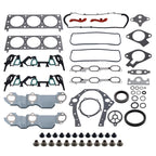 Head Gasket Kit for Chevy Equinox 2005–2009 3.4L V6 HS9071PT3