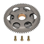 One Way Starter Clutch Idler Gear for Kawasaki EX250 Ninja 250R (1986–2012)