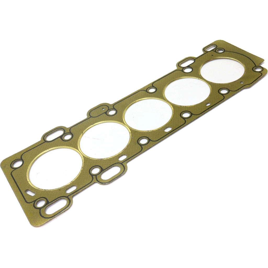 Cylinder Head Gasket for Volvo S60 XC70 V70 XC90 S40 V50 S70 (2000)