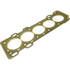 Cylinder Head Gasket for Volvo S60 XC70 V70 XC90 S40 V50 S70 (2000)