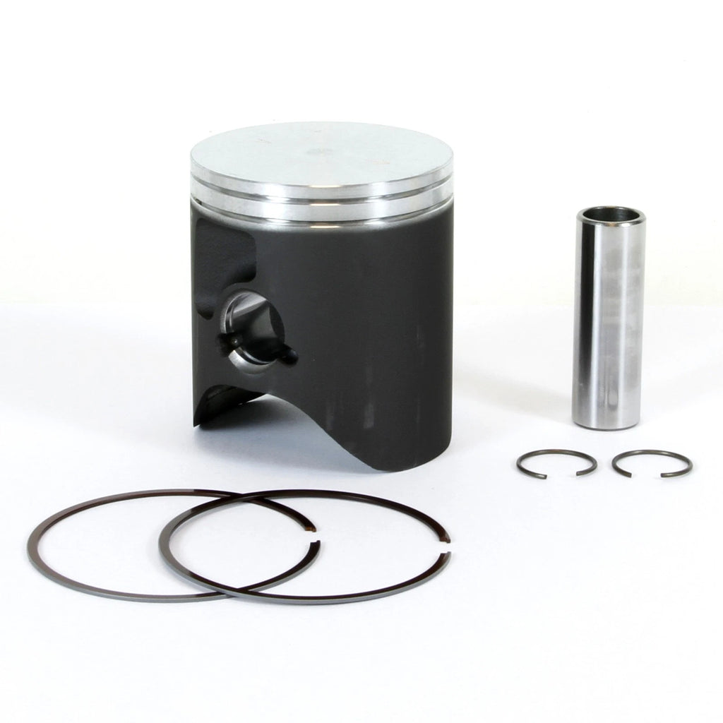 Piston Kit Molycoated Nikasil for Honda CR250R (2002–2004)