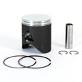 Piston Kit Molycoated Nikasil for Honda CR250R (2002–2004)