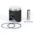 Piston Kit Molycoated Nikasil for Honda CR250R (2002–2004)