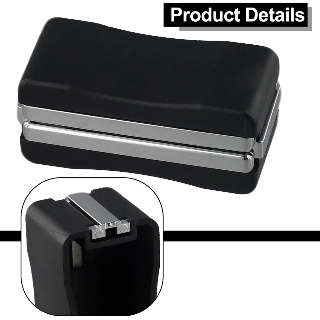 Repair Tool for Car Accessories (Plastic + Metal)