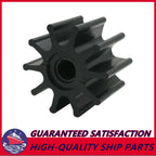 Water Pump Impeller for Johnson Evinrude OMC 5.0 5.7 5.8 7.5L 983895 777128