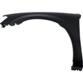 Fender for Dodge Avenger (2011–2014) Front Driver and Passenger Side
