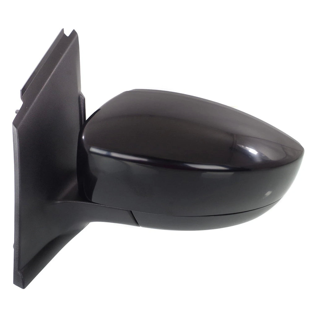 Driver Side Mirror for Ford Escape (2013–2016)