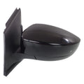 Driver Side Mirror for Ford Escape (2013–2016)