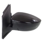 Driver Side Mirror for Ford Escape (2013–2016)
