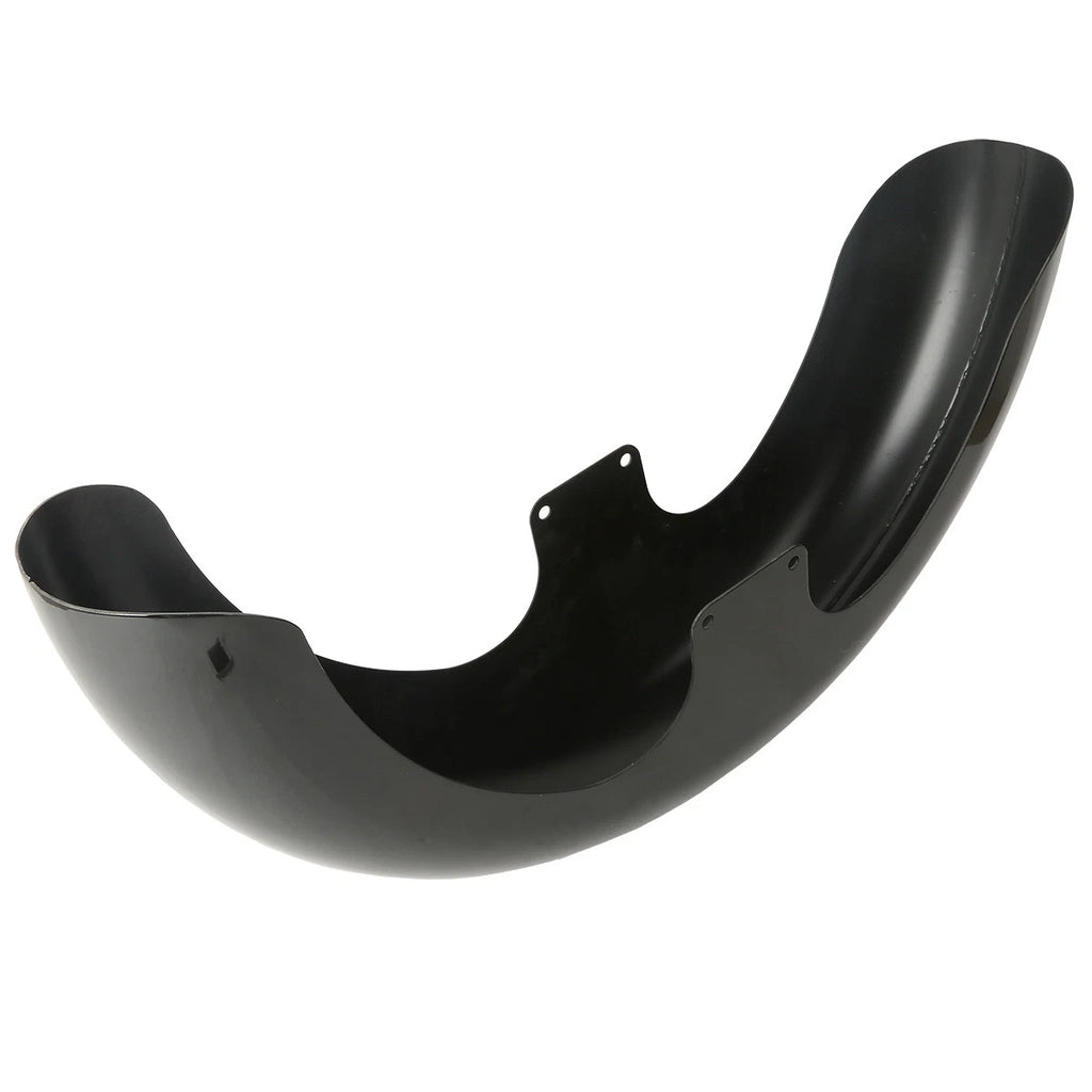 Front Fender for Harley Touring Street Glide (2021–2023)