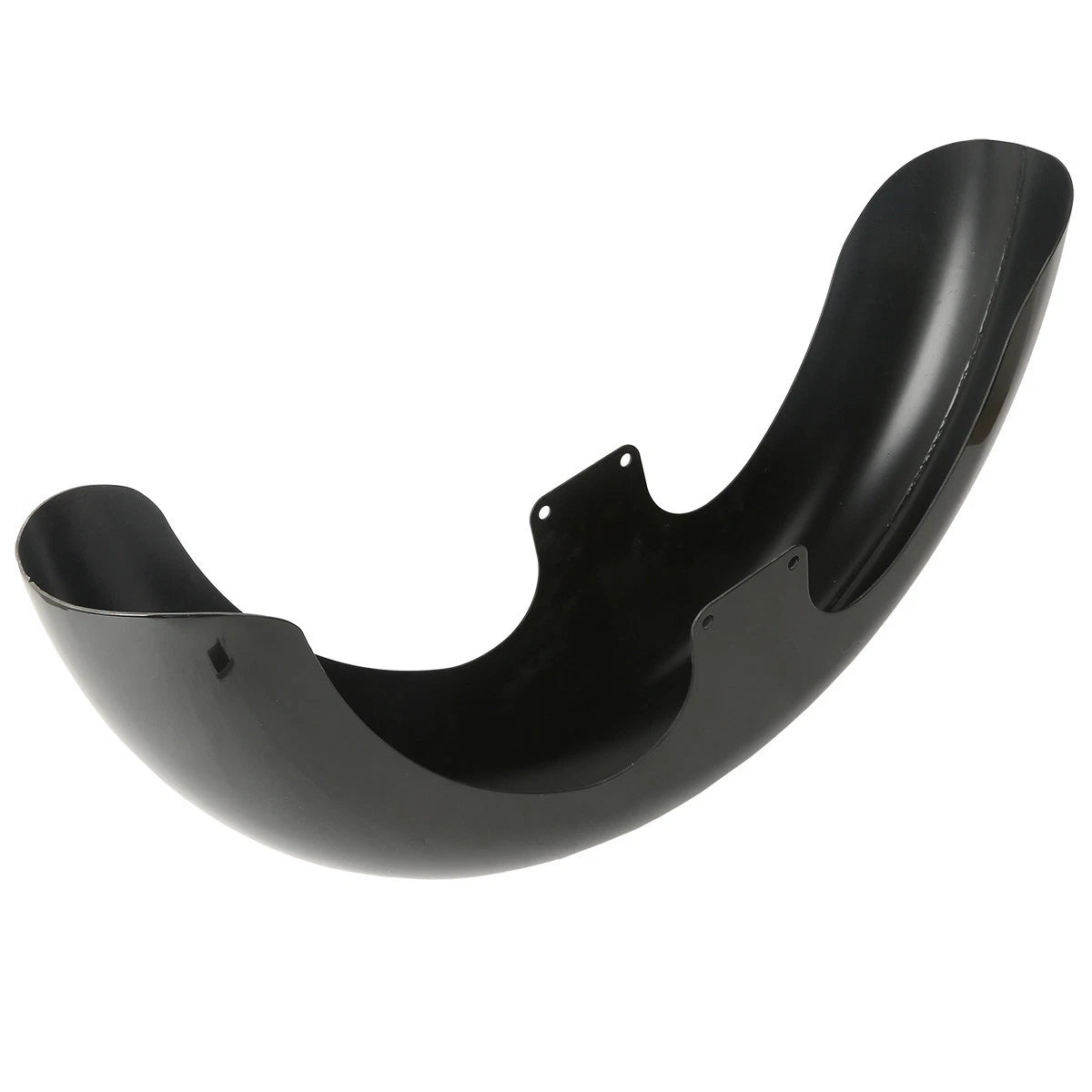 Front Fender for Harley Touring Street Glide (2021–2023)