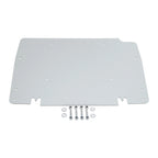 Trunk Metal Base Plate for Harley Touring Road Glide (2014–2024)