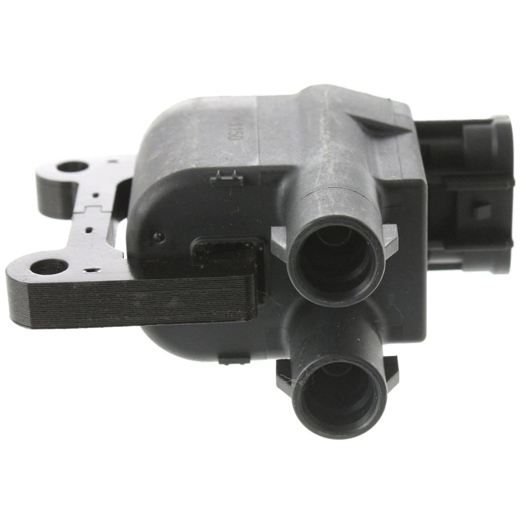 Ignition Coils for Toyota Solara Camry RAV4 (1998-2000)