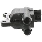 Ignition Coils for Toyota Solara Camry RAV4 (1998-2000)