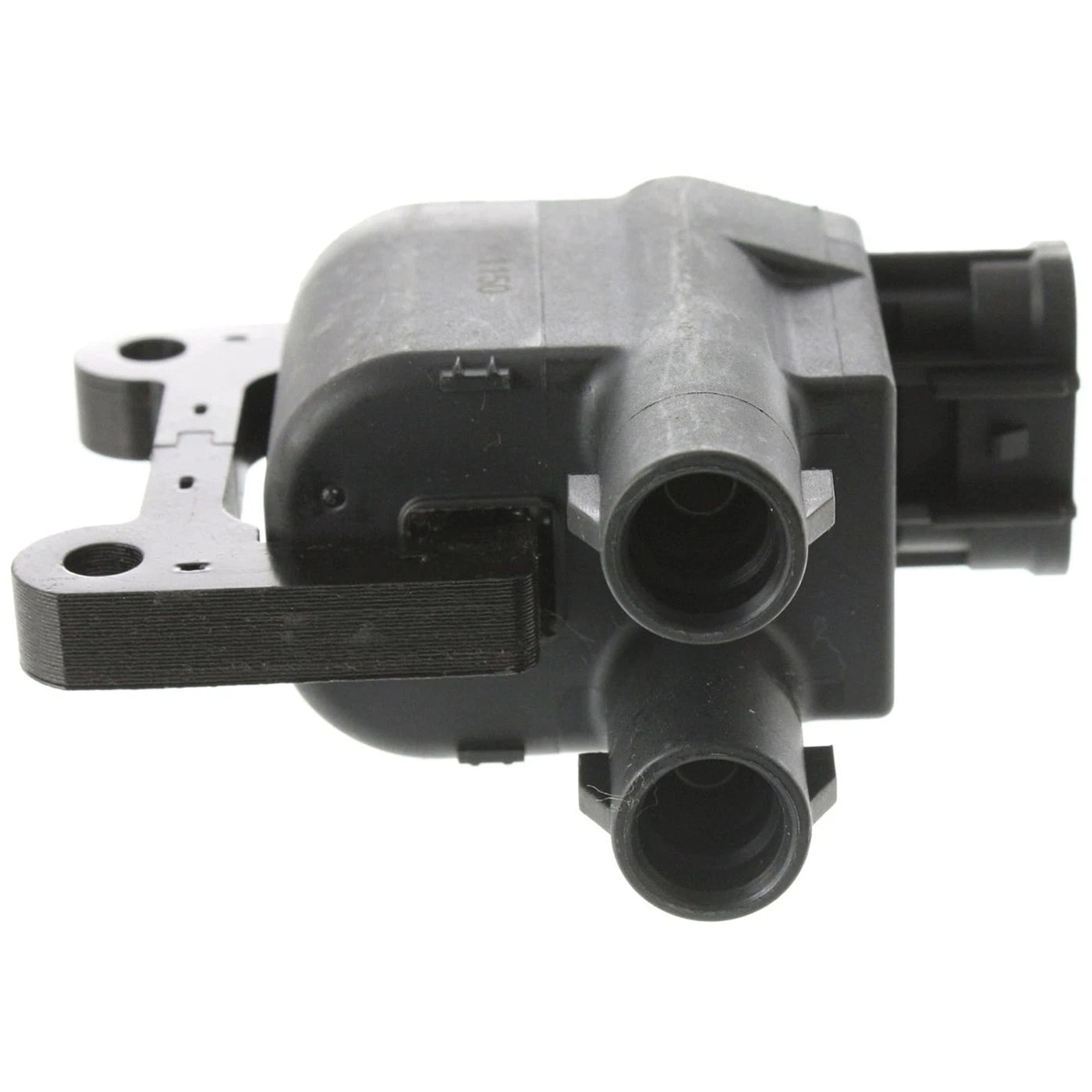 Ignition Coils for Toyota Solara Camry RAV4 (1998-2000)