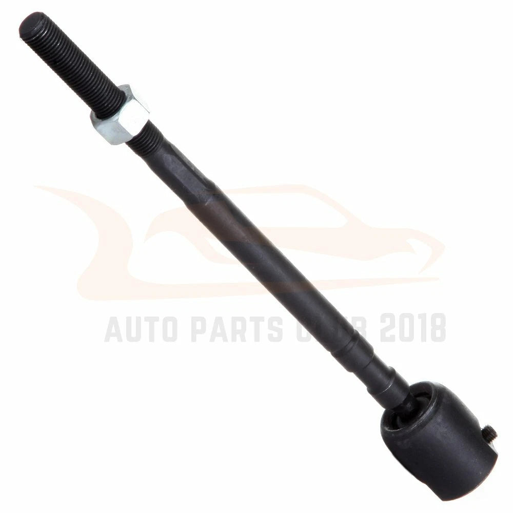 Set of 6 Front Ball Joints & Tie Rod Ends for Dodge Spirit (1991–1995)