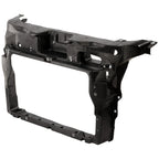 Radiator Support Panel Assembly for Ford Explorer (2016–2019)