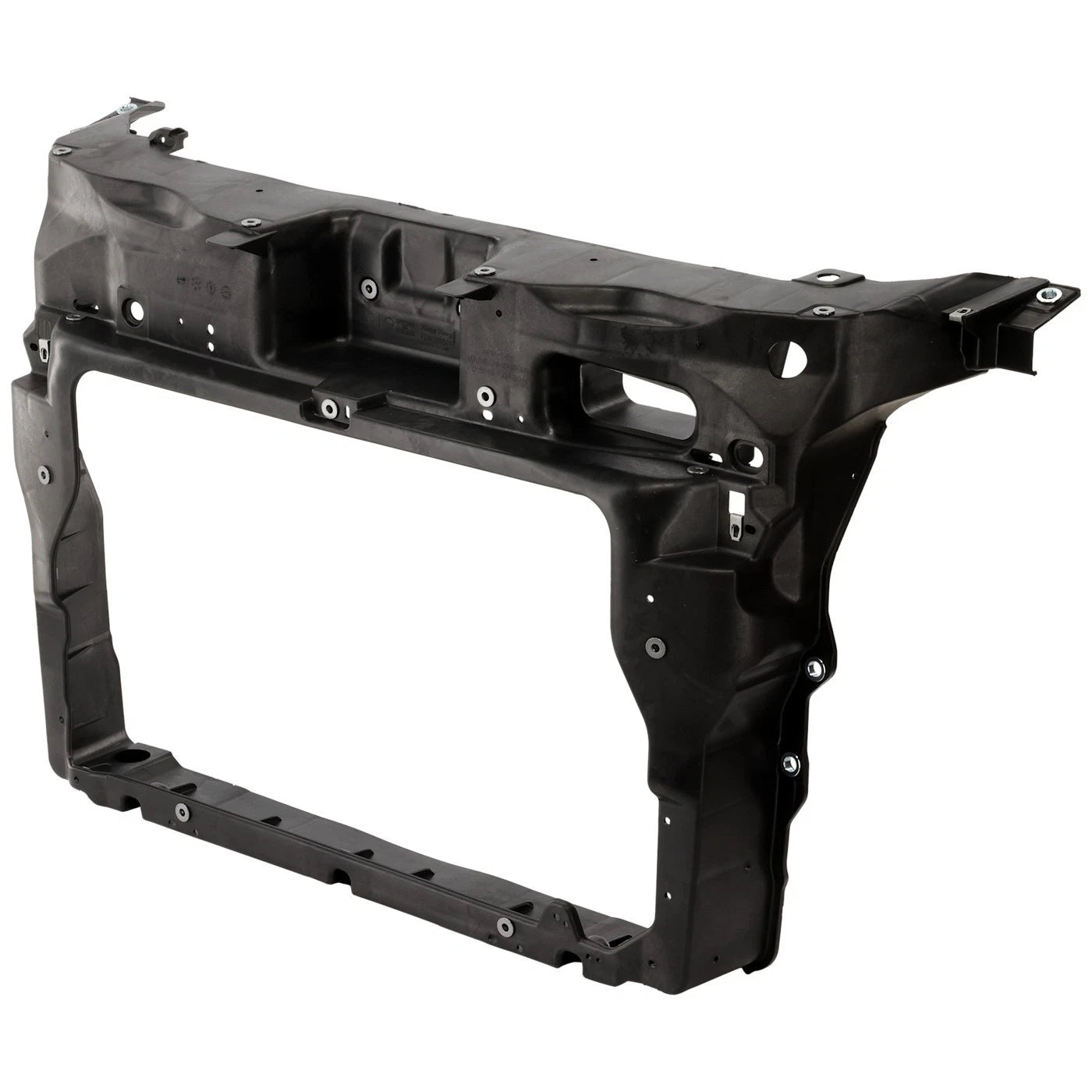 Radiator Support Panel Assembly for Ford Explorer (2016–2019)