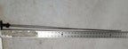 Transmission Dipstick for Ford Mercury (F23P-7A020-BA, F23P7A020BA)