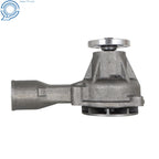 Water Pump for Mercruiser OMC Volvo Penta (120–250)