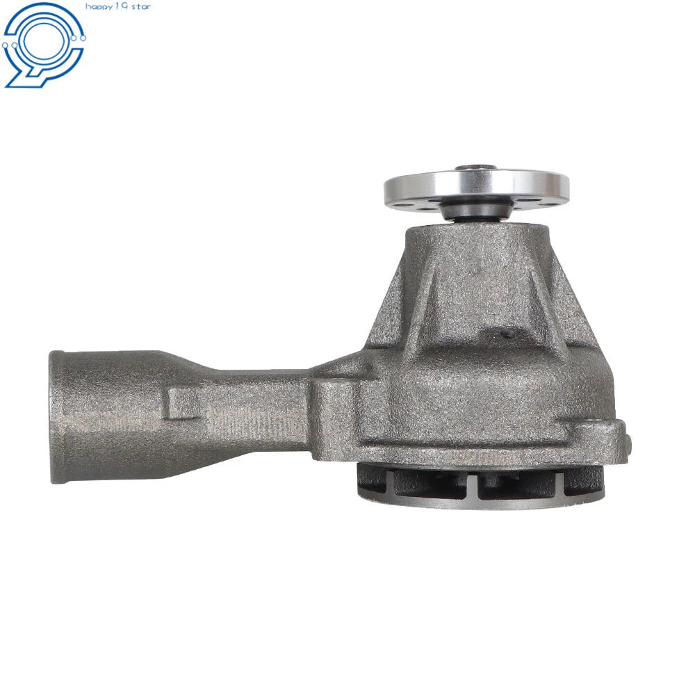Water Pump for Mercruiser OMC Volvo Penta (120–250)
