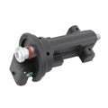 NTK Engine Camshaft Position Sensor EC0125 for