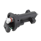 NTK Engine Camshaft Position Sensor EC0125 for