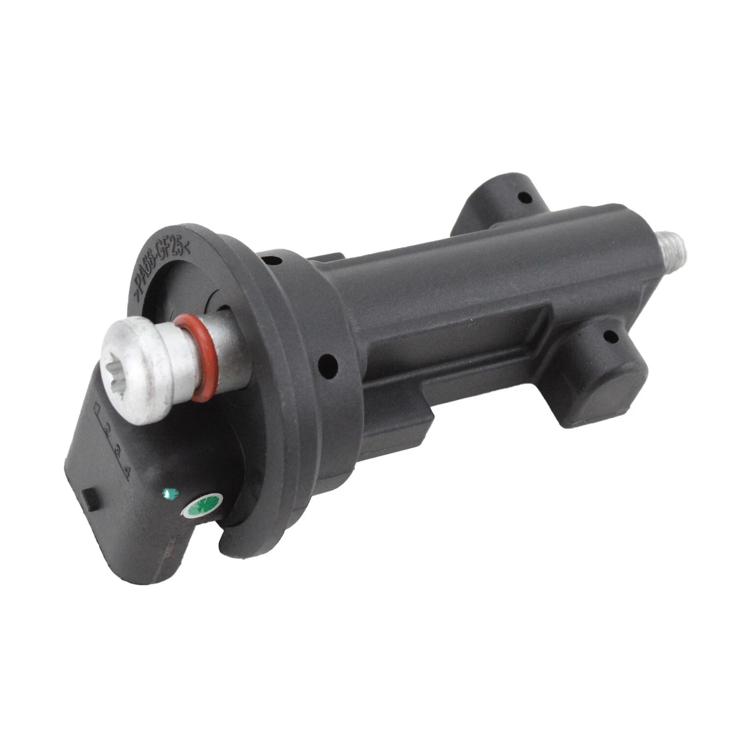 NTK Engine Camshaft Position Sensor EC0125 for