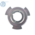 Crankshaft Gear Sensor Blade & Spacer for Mitsubishi Eclipse Diamante