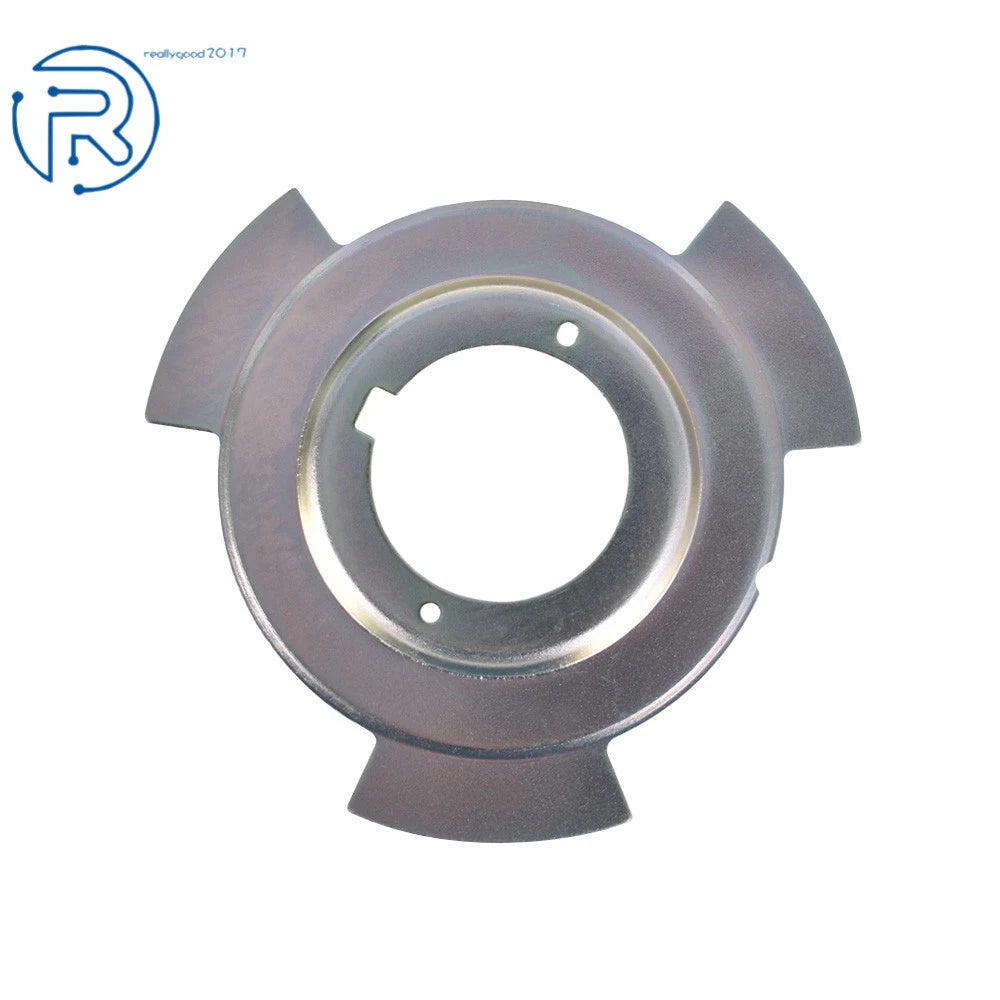 Crankshaft Gear Sensor Blade & Spacer for Mitsubishi Eclipse Diamante