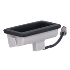 Rear Boot Tailgate Release Switch for Land Rover Range Rover Sport (2005-2013)