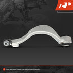 Front Left Lower Control Arm with Ball Joint for Jeep Grand Cherokee