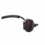 Crank Angle Sensor for Nissan Navara D22 ZD30 3.0L (2001–2008)