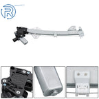Power Window Regulator with Motor for Honda Accord (2008-2012)