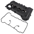 Valve Cover + Gasket for Hyundai Elantra Tucson Kia Forte Koup (2011–2018) 224102E210