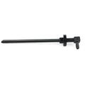 Fuel Pickup Assembly for Gravely & Ariens Zero Turn Mower (Replaces 05106000)