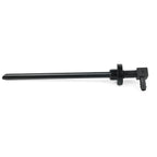 Fuel Pickup Assembly for Gravely & Ariens Zero Turn Mower (Replaces 05106000)