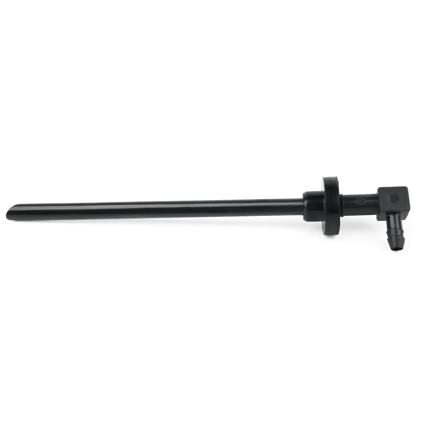 Fuel Pickup Assembly for Gravely & Ariens Zero Turn Mower (Replaces 05106000)